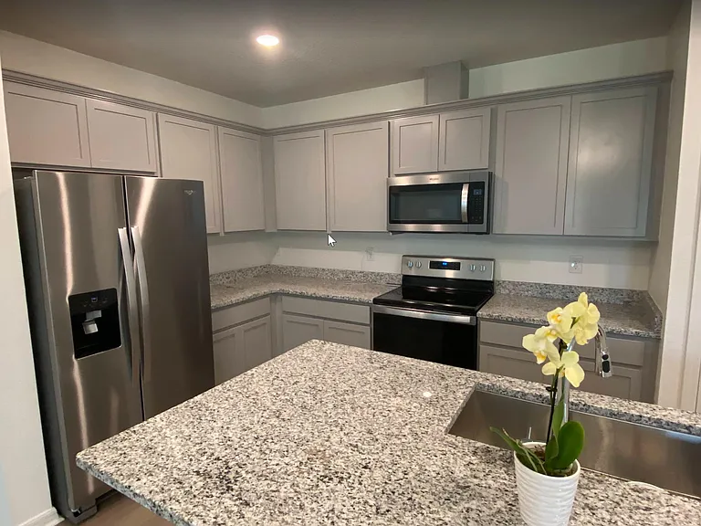 2342 Carrabelle Way — Photo 16