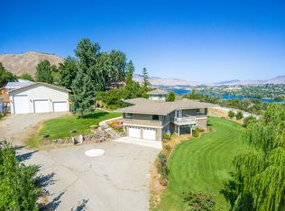 2381 McEldowney Rd, Malaga, WA 98828