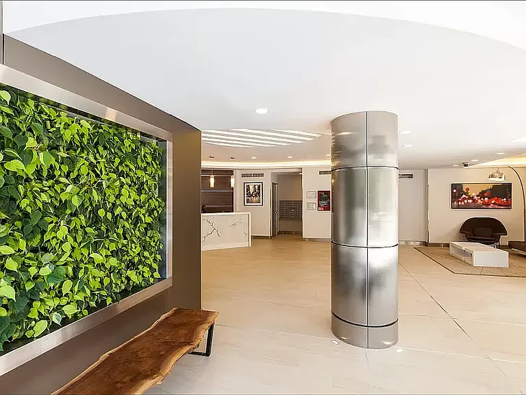 125 Parkside Ave #3P — Photo 12