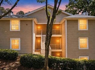 1381 Keys Crossing Dr NE, Atlanta, GA 30319