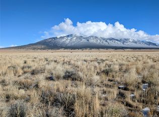 LOT 9 16th St, Alamosa, CO 81101