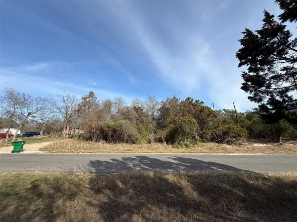 4508 Kimberly Dr, Belton, TX 76513