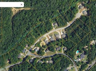 5130 Janet Ln LOT 12, Irondale, AL 35210