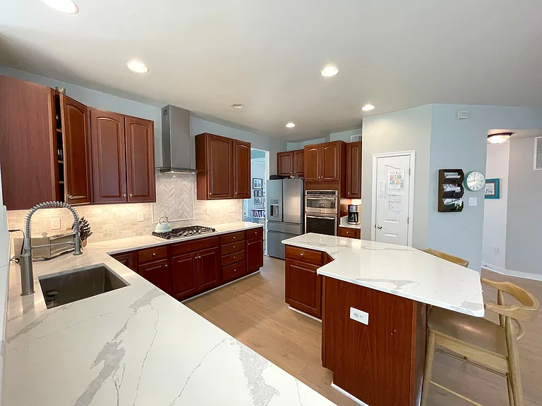 10110 Wilnor Way — Photo 11