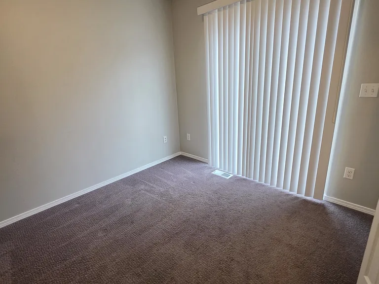 2301 Galatea Dr #2301 — Photo 13