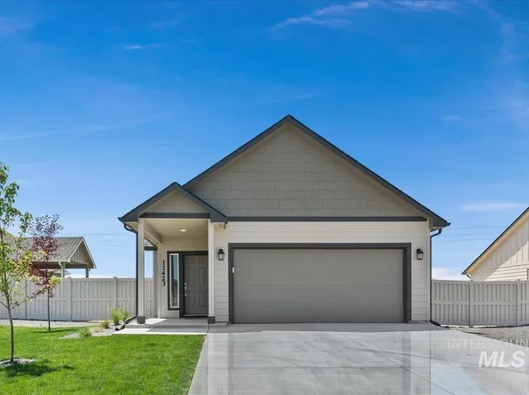 11423 Nora Dr, Caldwell, ID 83607