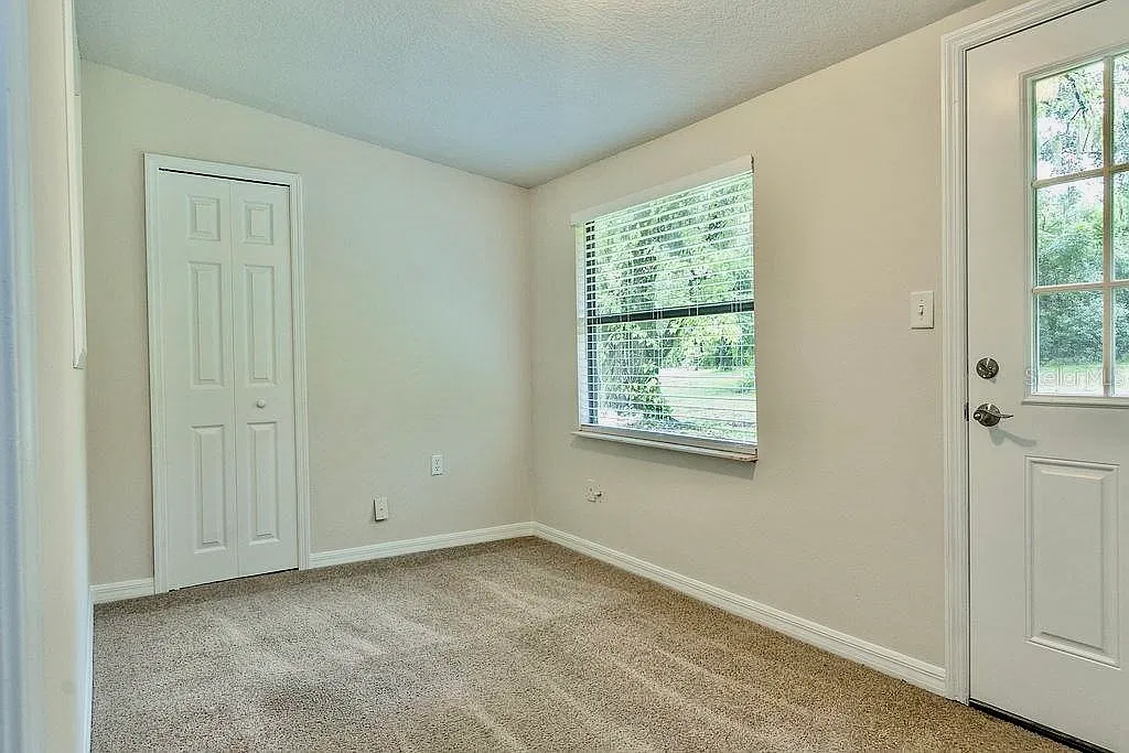 3 bed, 1540 sqft, $1,900 — Photo 3