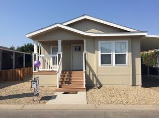 067 Clipper Ln, Modesto, CA 95356