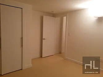 Rented by Highline Residential