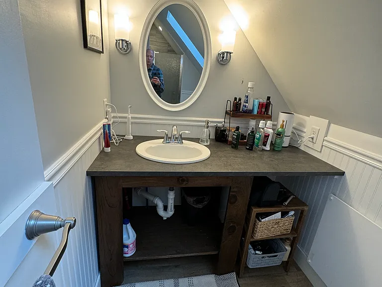 21 Durham Point Rd #A — Photo 11