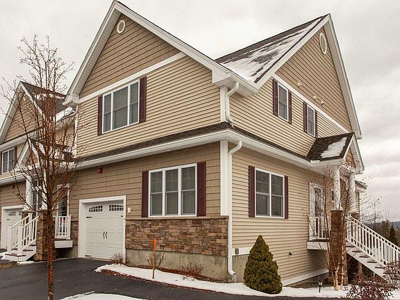 4th image of 6 Manor Dr #C