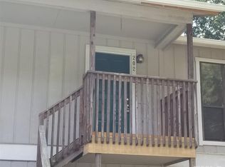 5824 Pointer Dr APT 202, Raleigh, NC 27609