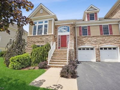 39 Baxter Ln, West Orange, NJ, 07052