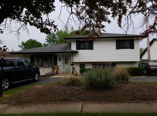 429 E Wilson Rd, Lombard, IL