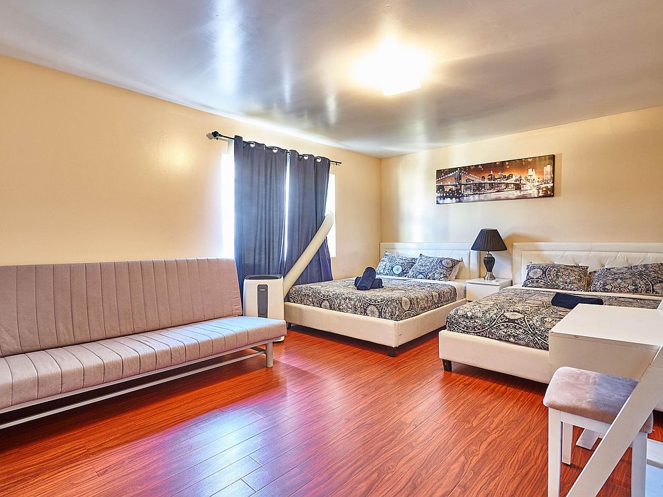 1st image of 522 N Harvard Blvd #2