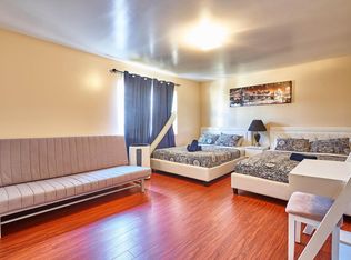 522 N Harvard Blvd #2, Los Angeles, CA 90004