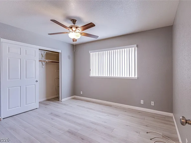 7812 Wedlock Ln — Photo 13