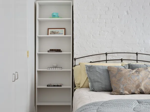 350 East 78th Street image 7 of 21