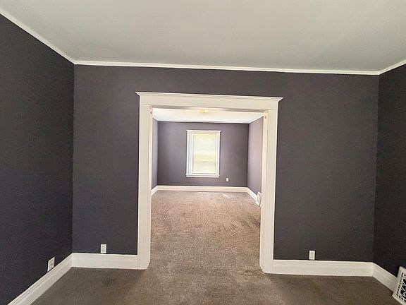 3rd image of 5957 Stanton St