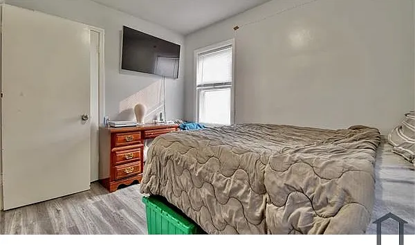 15610 Edgewood Ave — Photo 5