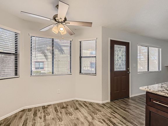 5th image of 1109 N Buffalo Dr APT 102