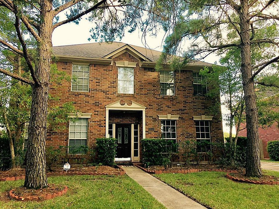 1st image of 4414 Chestnut Meadow Dr