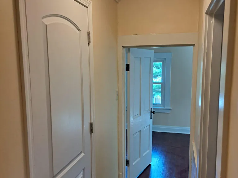 322 N 6th St #320 — Photo 19