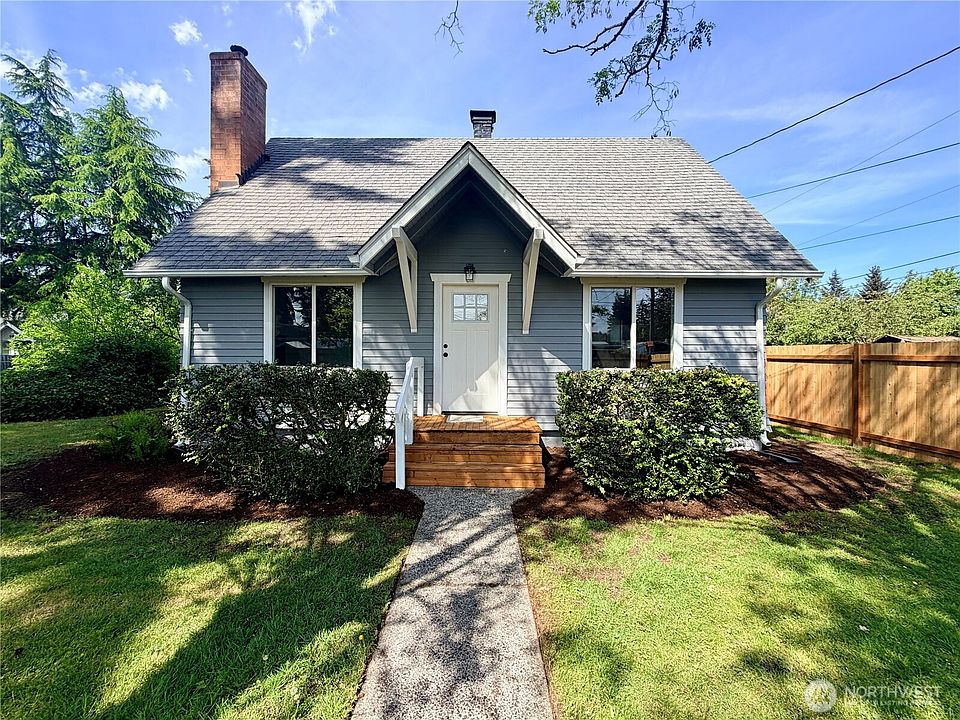 1st image of 10216 Ainsworth Avenue S