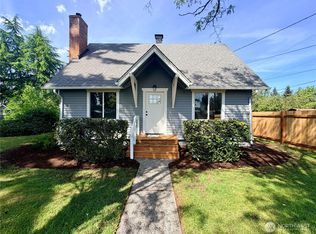 10216 Ainsworth Ave S, Tacoma, WA 98444