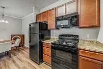 154 Millstone Rd #B — Photo 7