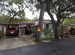 5015 Seminole Blvd #128, Saint Petersburg, FL 33708