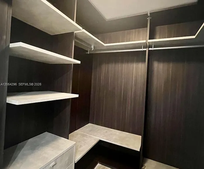 801 S Miami Ave #2203 — Photo 11