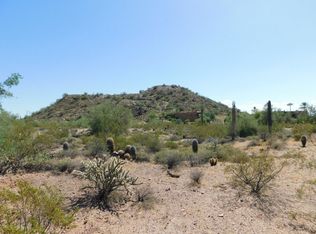 8823 E Quill St, Mesa, AZ 85207
