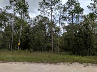 Loncala Loop, Fort White, FL 32038