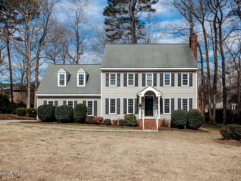 1st image of 1808 Wildwood Court NW