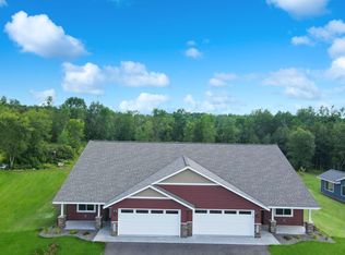 747 Hilltop Ln, Saint Croix Falls, WI 54024