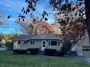 1358 Whipple Rd, Tewksbury, MA 01876