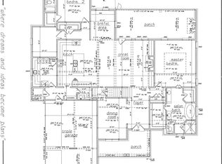 1525 Paso Fino Trl, Collierville, TN 38017