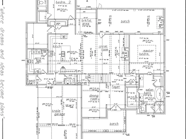 1525 Paso Fino Trl, Collierville, TN 38017