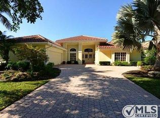 33 Cayman Pl, Palm Beach Gardens, FL 33418