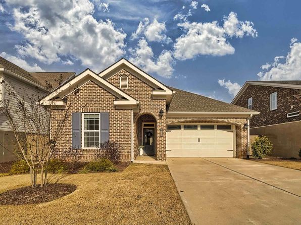 Brick Lake Murray Lexington Real Estate 6 Homes For Sale Zillow