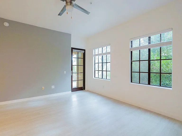 Main Street Lofts at Verrado — Photo 33