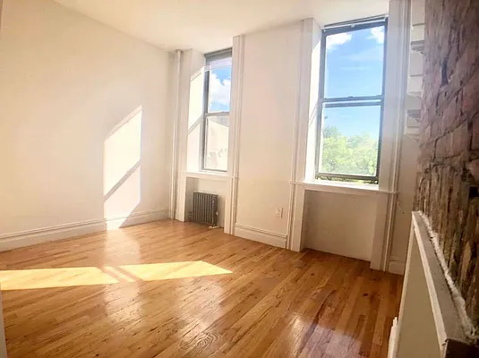 Rented by MOTION New York | media 13