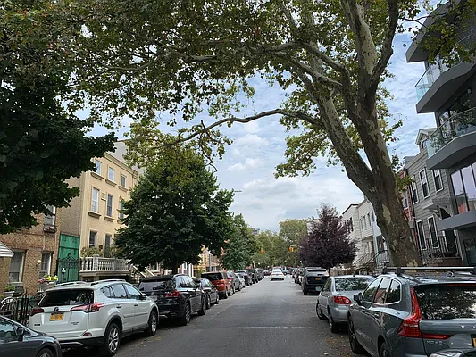 Rented by Rentopia | media 28