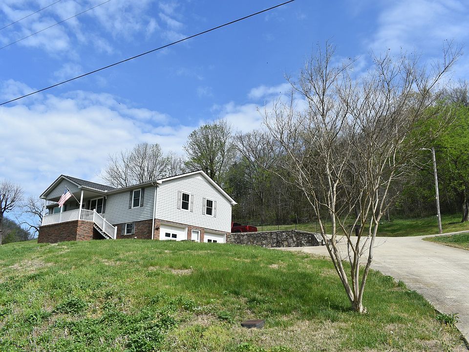1st image of 115 Harris Hollow Rd