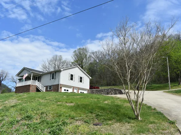115 Harris Hollow Rd, Pleasant Shade, TN 37145