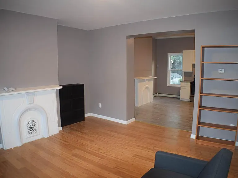 87 Orient Ave #2 — Photo 12