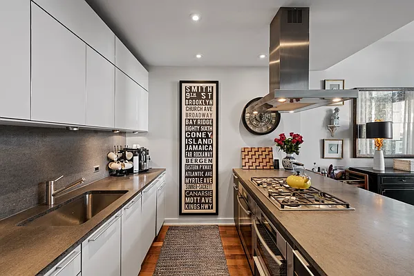 Rented by Nest Seekers International | media 13