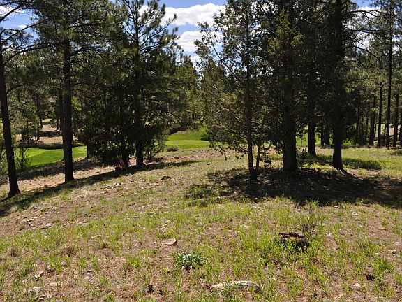 2nd image of 2791 E Byrds View Dr