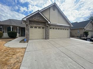 6245 W Damsen Ct, Visalia, CA 93291